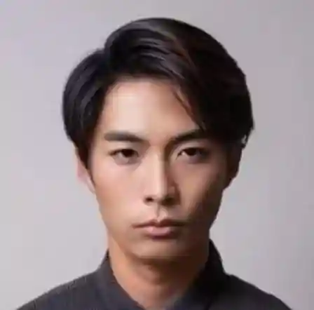 ユーザーJakeのプロフィール写真